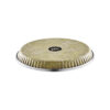 MEINL PERCUSSION REMO SYMMETRY CONGA HEAD FIBERSKYN