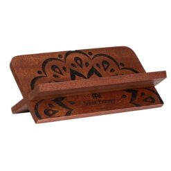 MEINL SONIC ENERGY HOLDER FOR 3 PSTD STEEL TONGUE DRUMS