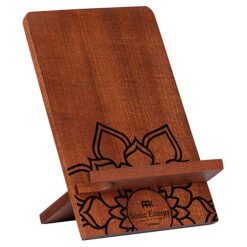 MEINL SONIC ENERGY HOLDER FOR KALIMBAS AND EQ KALIMBAS