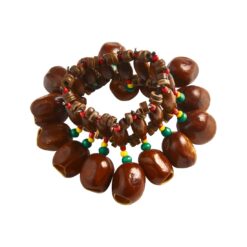 MEINL SONIC ENERGY PALA BRACELET