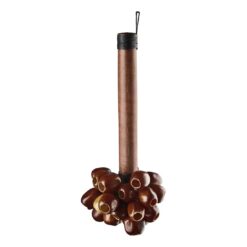 MEINL SONIC ENERGY PALA ROD SHAKER