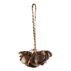 MEINL SONIC ENERGY PANGI SHAKER SMALL