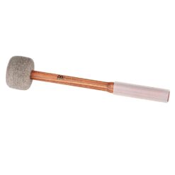 MEINL SONIC ENERGY SOUND BATH DOUBLE MALLET MEDIUM