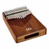 MEINL SONIC ENERGY WAH-WAH KALIMBA 17-NOTES SOUNDLOCK BOTTOM