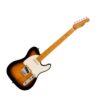 SQUIER FSR CLASSIC VIBE 50S TELECASTER 2-COLOR SUNBURST