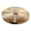 STAGG 14-INCH GENGHIS MEDIUM HI-HAT