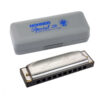 HOHNER DIATONIC HARMONICA SPECIAL 20 C