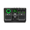 SHEERAN LOOPER PLUS LOOPER EFFECT PEDAL