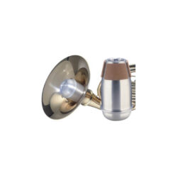 STAGG FRENCH HORN PRACTICE MUTE