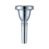 YAMAHA BB-BOBO-SOLO-S TUBA MOUTHPIECE