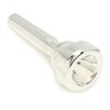 YAMAHA FH-14F4 FLUGELHORN MOUTHPIECE