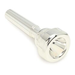 YAMAHA FH-14F4 FLUGELHORN MOUTHPIECE