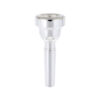 YAMAHA FH-16F4 FLUGELHORN MOUTHPIECE