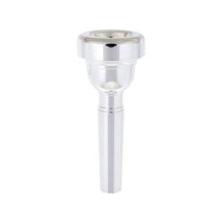 YAMAHA FH-16F4 FLUGELHORN MOUTHPIECE