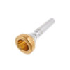 YAMAHA NEW FH-14F4-GP FLUGELHORN MOUTHPIECE