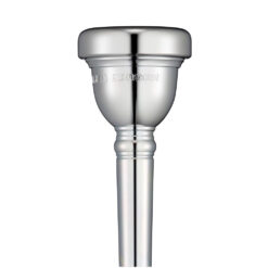 YAMAHA SIGNATURE SERIES TROMBONE MOUTHPIECE NILS LANDGREN