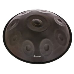 STARTONE HANDPAN D KURD