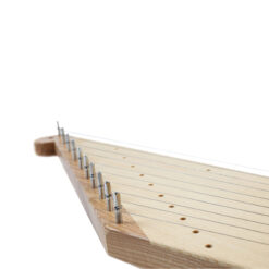 VÄIKEKANNEL 10-KEELNE