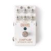 MXR JOSHUA AMBIENT ECHO-EA