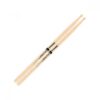 PROMARK MARCO MINNEMANN SIGNATURE DRUMSTICKS