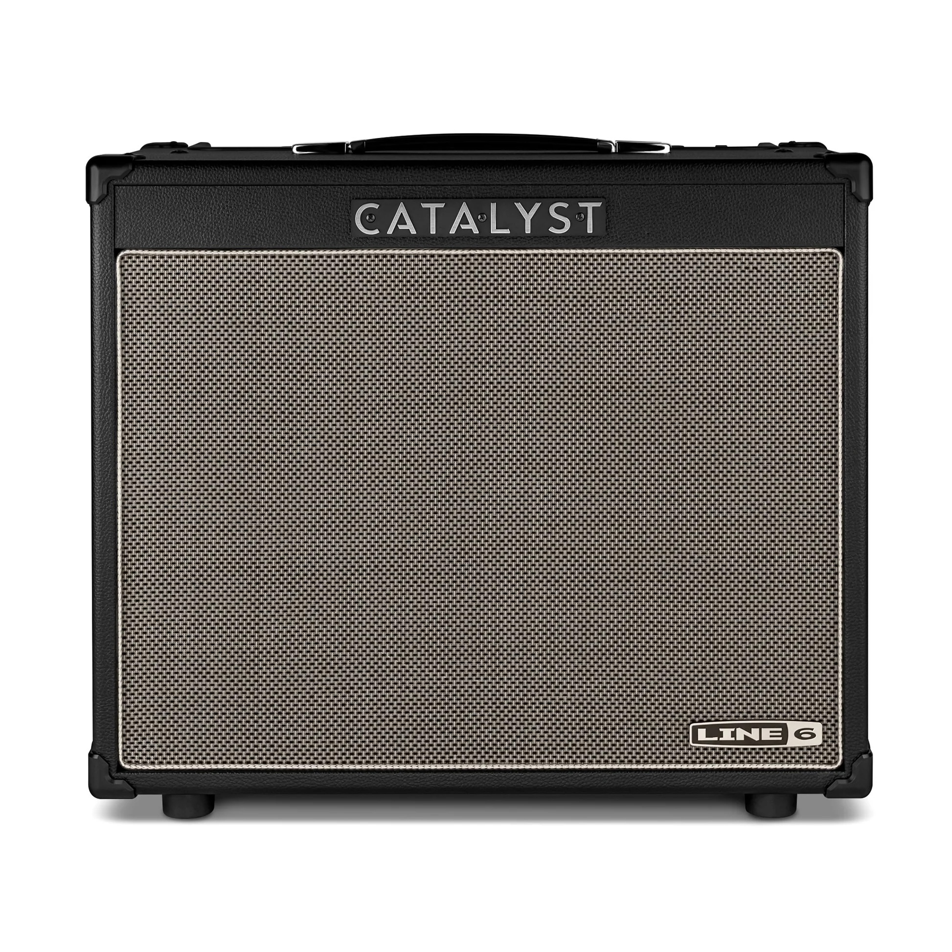 LINE 6 CATALYST CX 100