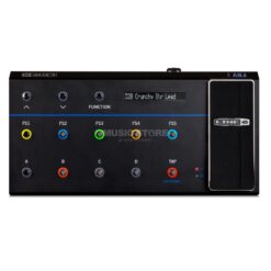 LINE 6 FBV 3 ADVANCED FOOT CONTROLLER