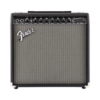 FENDER CHAMPION II 50 GUITAR AMPLIFIER COMBO WITH EFFECTS