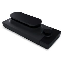 EXPRESSIVE E TOUCHÉ SE