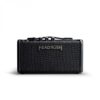 HEADRUSH FRFR-GO 30W PORTABLE RECHARGEABLE AMPLIFIER