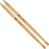MEINL 7A DRUMSTICK PENCIL, PAIR