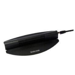 TASCAM TM-90 BOUNDARY MIC