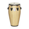 MEINL ARTIST SERIES 11 3/4-INCH LUIS CONTE CONGA