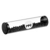 MEINL PERCUSSION STUDIO CRYSTAL SHAKER