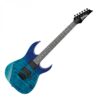 Ibanez GRG120QASP Gio Series, Blue Gradation