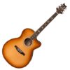 PRS SE A40E ANGELUS TOBACCO SUNBURST