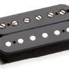 SEYMOUR DUNCAN SH-1N - 59 NECK HUMBUCKER 4 COND. CABLE - BLACK