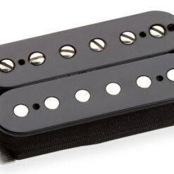SEYMOUR DUNCAN SH-1N - 59 NECK HUMBUCKER 4 COND. CABLE - BLACK