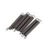 FENDER TREMOLO TENSION SPRINGS BLACK