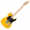 FENDER STANDARD TELECASTER, BUTTERSCOTCH BLONDE