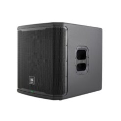 JBL PRX918XLF PROFESSIONAL POWERED 18-INCH SUBWOOFER