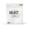 ORGANIC SELECT JAZZ FILED 2SOFT ALTO SAXOPHONE