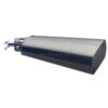 STAGG ROCK COWBELL FOR DRUMSET WITH SCREW 5,5-INCH