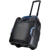ALTO UBER FX2 - 200W PORTABLE PA SYSTEM