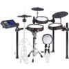 Alesis Strata Club E-Drum Kit
