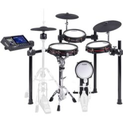 Alesis Strata Club E-Drum Kit
