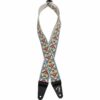 FENDER PASADENA WOVEN STRAP CATHEDRAL