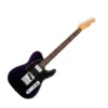 FENDER PLAYER II MODIFIED TELECASTER SH, ROSEWOOD FINGERBOARD, DUSK