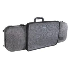 GEWA VIOLIN CASE BIO I S