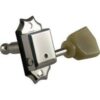 GOTOH SD90-SL VINTAGE STYLE TUNER MACHINE HEAD