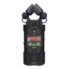 ZOOM H5STUDIO HANDY RECORDER